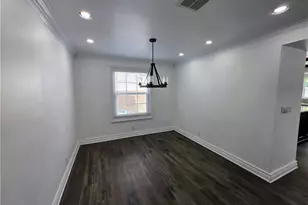 16009 Acre St, North Hills, CA 91343 - Photo 11