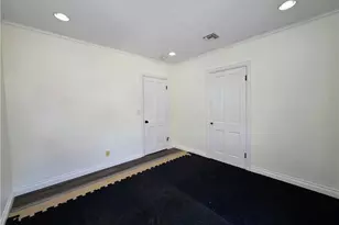 16009 Acre St, North Hills, CA 91343 - Photo 33