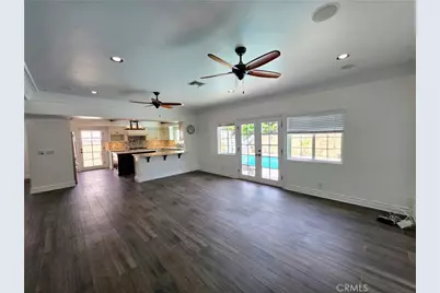 16009 Acre Street, North Hills, CA 91343 - Photo 9