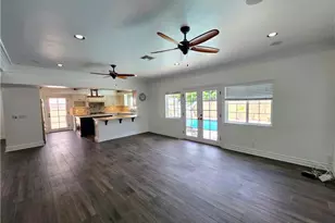 16009 Acre St, North Hills, CA 91343 - Photo 9