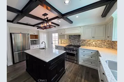 16009 Acre Street, North Hills, CA 91343 - Photo 17