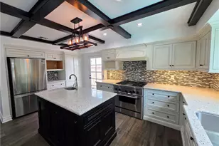 16009 Acre St, North Hills, CA 91343 - Photo 17