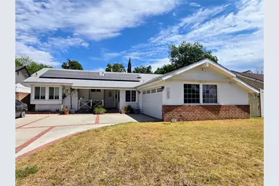 16009 Acre Street, North Hills, CA 91343 - Photo 1