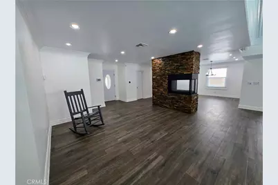 16009 Acre Street, North Hills, CA 91343 - Photo 7