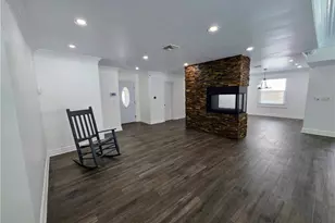 16009 Acre St, North Hills, CA 91343 - Photo 7