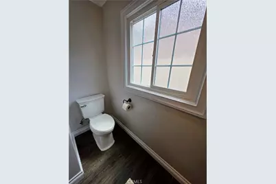 16009 Acre Street, North Hills, CA 91343 - Photo 23