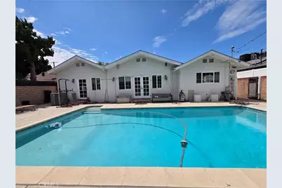 16009 Acre Street, North Hills, CA 91343 - Photo 49