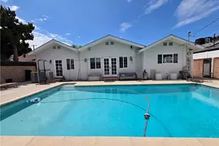 16009 Acre St, North Hills, CA 91343 - Photo 49