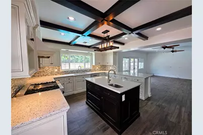 16009 Acre Street, North Hills, CA 91343 - Photo 15