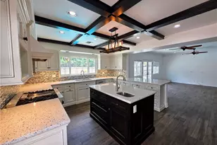 16009 Acre St, North Hills, CA 91343 - Photo 15