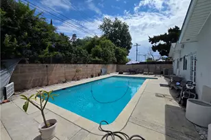 16009 Acre St, North Hills, CA 91343 - Photo 47