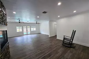 16009 Acre St, North Hills, CA 91343 - Photo 5
