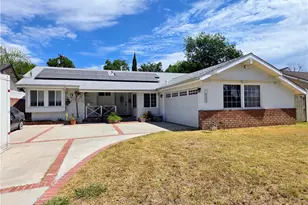16009 Acre St, North Hills, CA 91343 - Photo 3