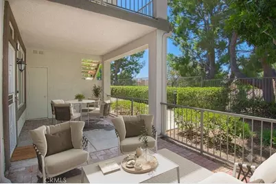 277 Chaumont Circle, Lake Forest, CA 92610 - Photo 5