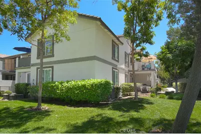 277 Chaumont Circle, Lake Forest, CA 92610 - Photo 3