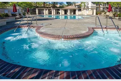 277 Chaumont Circle, Lake Forest, CA 92610 - Photo 27