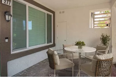 277 Chaumont Circle, Lake Forest, CA 92610 - Photo 7