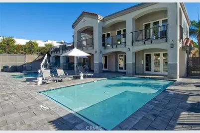277 Chaumont Circle, Lake Forest, CA 92610 - Photo 23