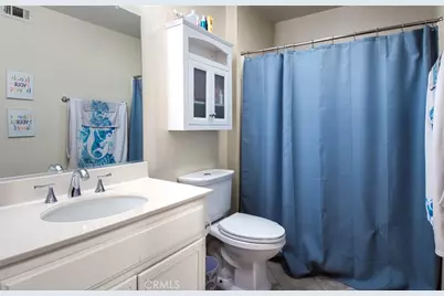 277 Chaumont Circle, Lake Forest, CA 92610 - Photo 15