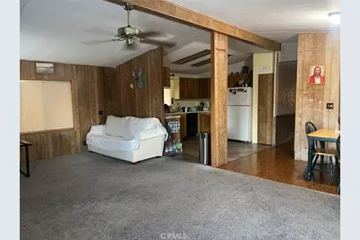 26205 Frazier, Hemet, CA 92544 - Photo 3