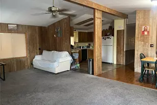 26205 Frazier, Hemet, CA 92544 - Photo 3