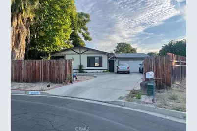 26205 Frazier, Hemet, CA 92544 - Photo 1