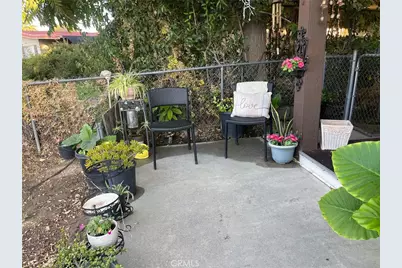26205 Frazier, Hemet, CA 92544 - Photo 5