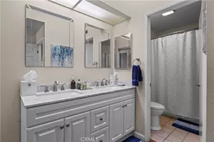 80 Almador, Irvine, CA 92614 - Photo 39