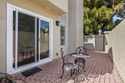 80 Almador, Irvine, CA 92614 - Photo 43