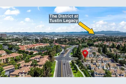 80 Almador, Irvine, CA 92614 - Photo 57