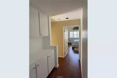 80 Almador, Irvine, CA 92614 - Photo 17