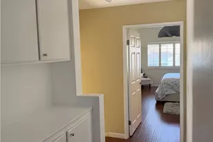 80 Almador, Irvine, CA 92614 - Photo 17