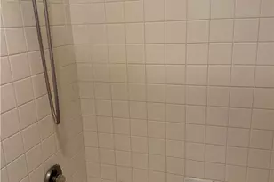 80 Almador, Irvine, CA 92614 - Photo 21