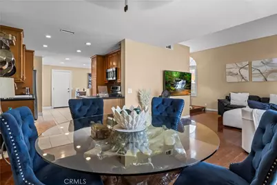 80 Almador, Irvine, CA 92614 - Photo 13