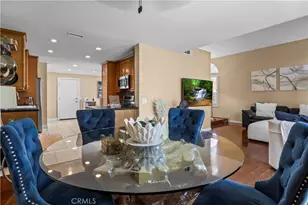 80 Almador, Irvine, CA 92614 - Photo 13