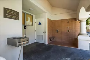 80 Almador, Irvine, CA 92614 - Photo 49