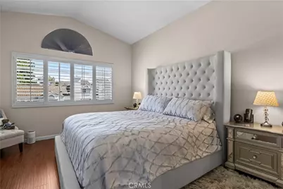 80 Almador, Irvine, CA 92614 - Photo 35