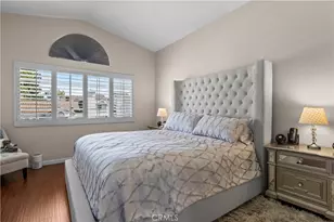 80 Almador, Irvine, CA 92614 - Photo 35
