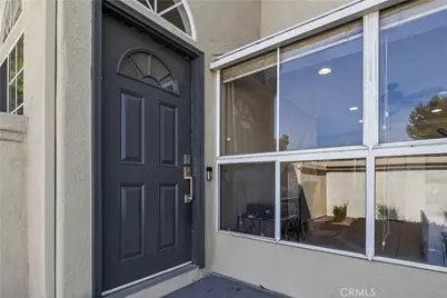 80 Almador, Irvine, CA 92614 - Photo 9