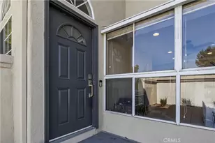 80 Almador, Irvine, CA 92614 - Photo 9