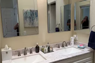 80 Almador, Irvine, CA 92614 - Photo 19