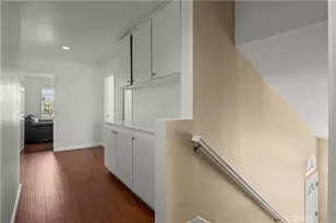 80 Almador, Irvine, CA 92614 - Photo 27