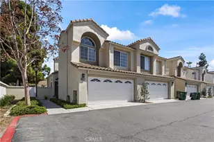 80 Almador, Irvine, CA 92614 - Photo 1