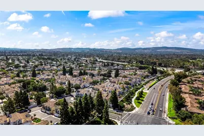80 Almador, Irvine, CA 92614 - Photo 59
