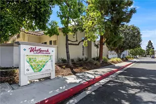80 Almador, Irvine, CA 92614 - Photo 51