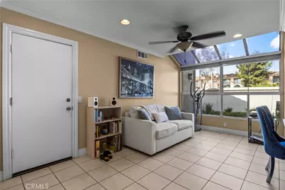 80 Almador, Irvine, CA 92614 - Photo 23