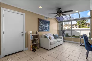 80 Almador, Irvine, CA 92614 - Photo 23
