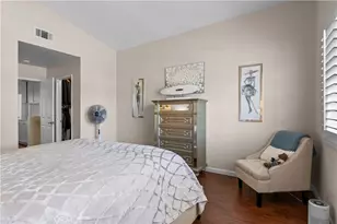 80 Almador, Irvine, CA 92614 - Photo 37