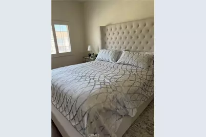 80 Almador, Irvine, CA 92614 - Photo 23