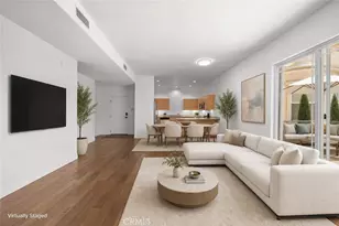 917 S New Hampshire, Los Angeles, CA 90006 - Photo 9